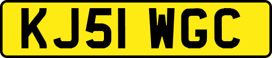 KJ51WGC