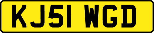 KJ51WGD
