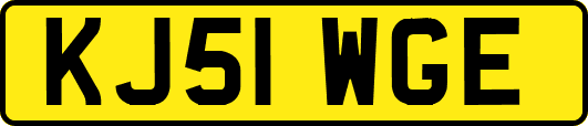 KJ51WGE