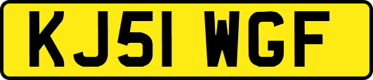 KJ51WGF
