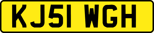 KJ51WGH
