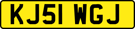 KJ51WGJ