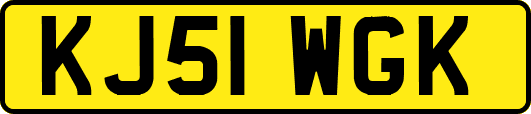 KJ51WGK