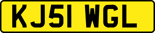 KJ51WGL
