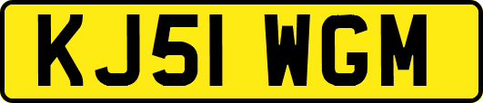 KJ51WGM