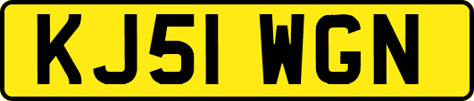 KJ51WGN