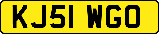 KJ51WGO