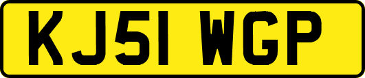 KJ51WGP