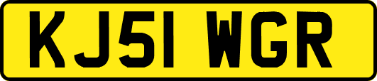 KJ51WGR