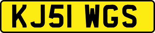 KJ51WGS