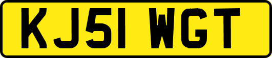 KJ51WGT