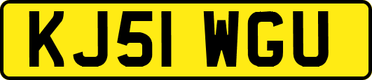 KJ51WGU