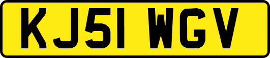 KJ51WGV