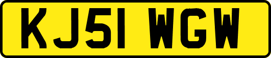 KJ51WGW