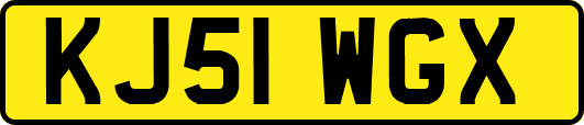 KJ51WGX