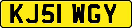 KJ51WGY
