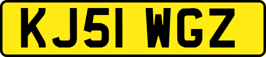 KJ51WGZ