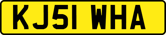 KJ51WHA