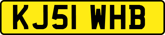 KJ51WHB