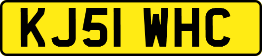 KJ51WHC