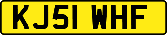 KJ51WHF