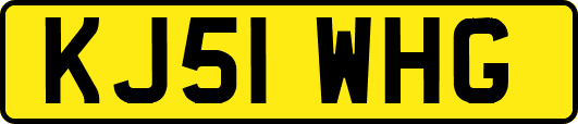 KJ51WHG