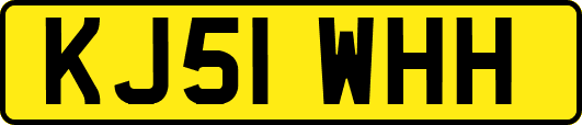 KJ51WHH