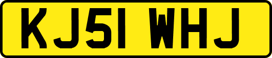 KJ51WHJ