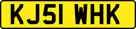 KJ51WHK