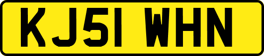 KJ51WHN