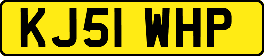 KJ51WHP
