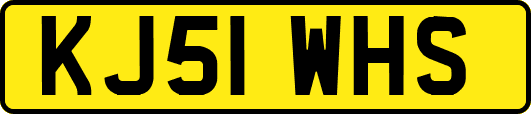 KJ51WHS