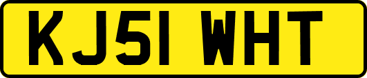 KJ51WHT
