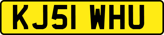 KJ51WHU