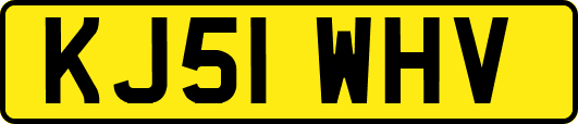 KJ51WHV