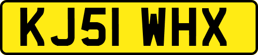 KJ51WHX
