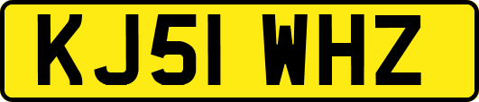 KJ51WHZ