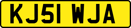 KJ51WJA