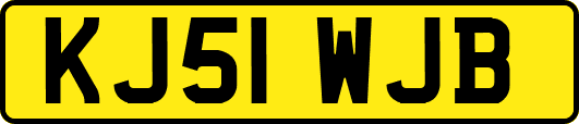 KJ51WJB