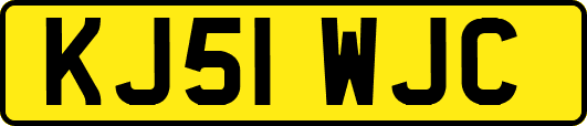 KJ51WJC