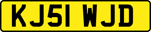 KJ51WJD