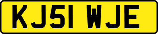 KJ51WJE