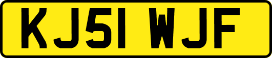 KJ51WJF