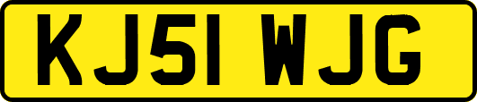 KJ51WJG