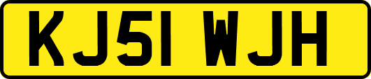 KJ51WJH