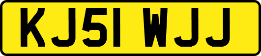 KJ51WJJ