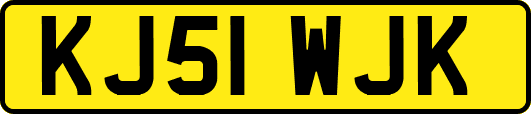 KJ51WJK