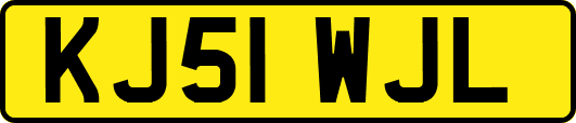 KJ51WJL