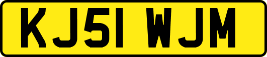 KJ51WJM