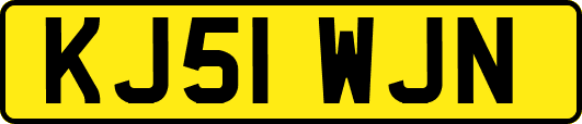 KJ51WJN